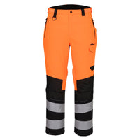 EV402 - EV4 Hi-Vis Expedition Trouser