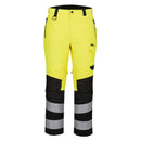 EV402 - EV4 Hi-Vis Expedition Trouser