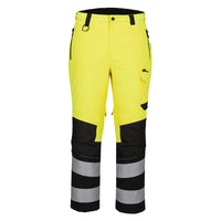 EV402 - EV4 Hi-Vis Expedition Trouser