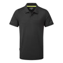EV410 - Polo EV4 leggera S/S
