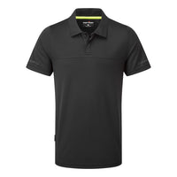 EV410 - Polo EV4 leggera S/S