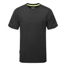 EV411 - T-Shirt EV4 leggera S/S