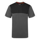 EV411 - T-Shirt EV4 leggera S/S