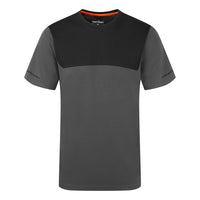 EV411 - T-Shirt EV4 leggera S/S
