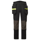 EV440 - Pantalone Holster da lavoro Stretch EV4