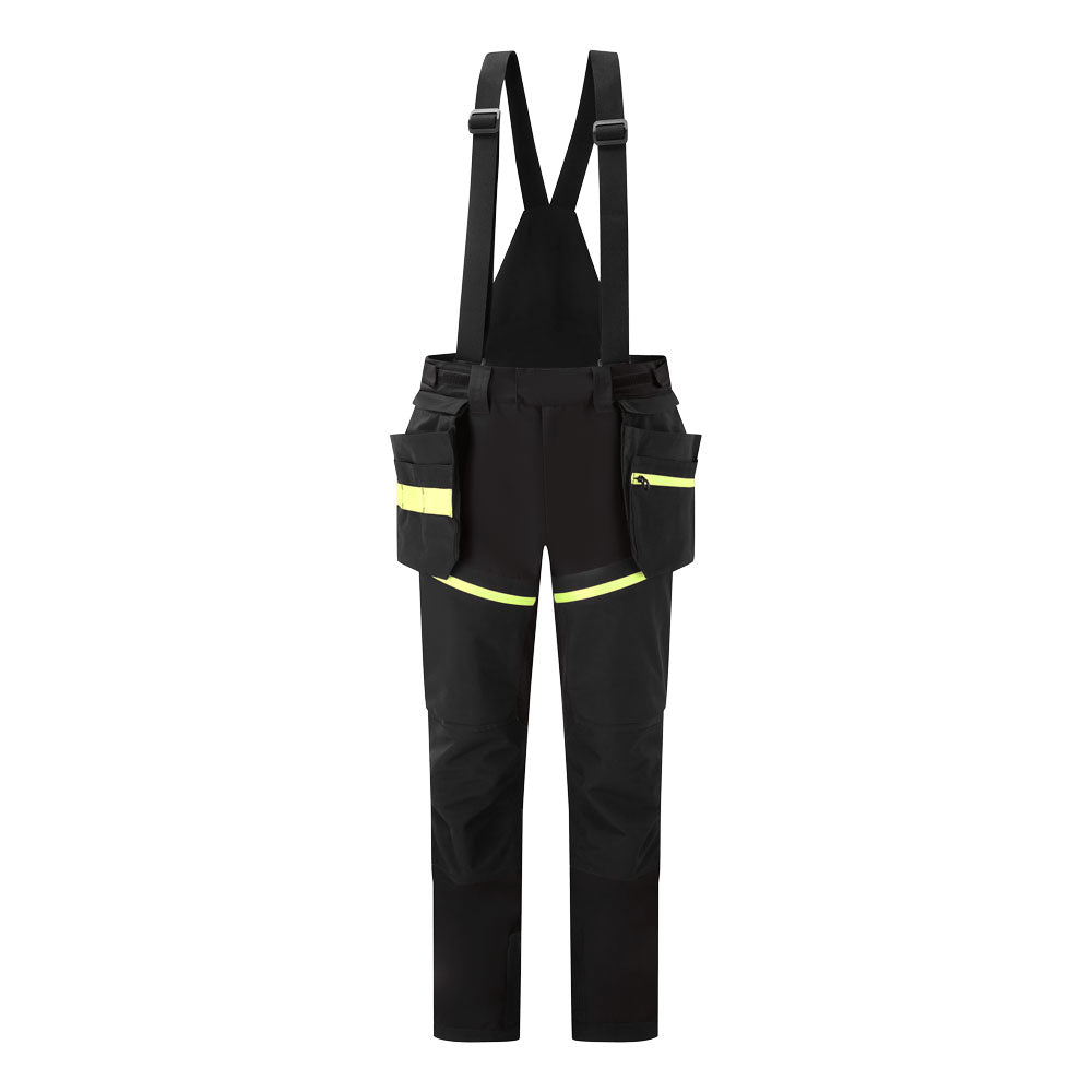 EV443 - Pantalone a guscio EV4