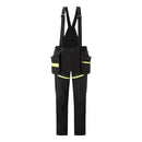 EV443 - Pantalone a guscio EV4