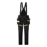 EV443 - Pantalone a guscio EV4