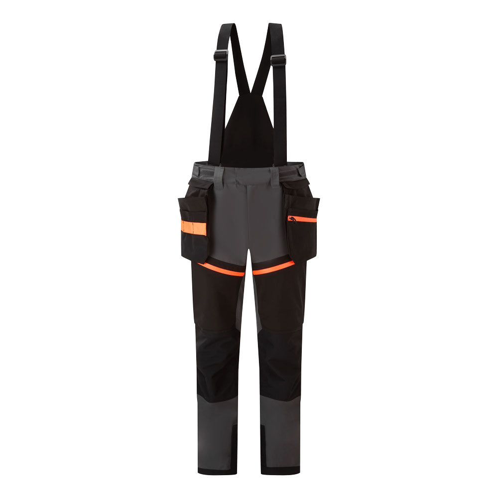 EV443 - Pantalone a guscio EV4