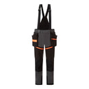 EV443 - Pantalone a guscio EV4