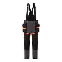EV443 - Pantalone a guscio EV4