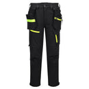 EV446 - Pantaloni EV4 leggeri con tasche Holster staccabili