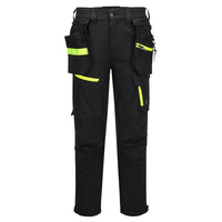 EV446 - Pantaloni EV4 leggeri con tasche Holster staccabili