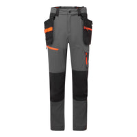 EV446 - Pantaloni EV4 leggeri con tasche Holster staccabili