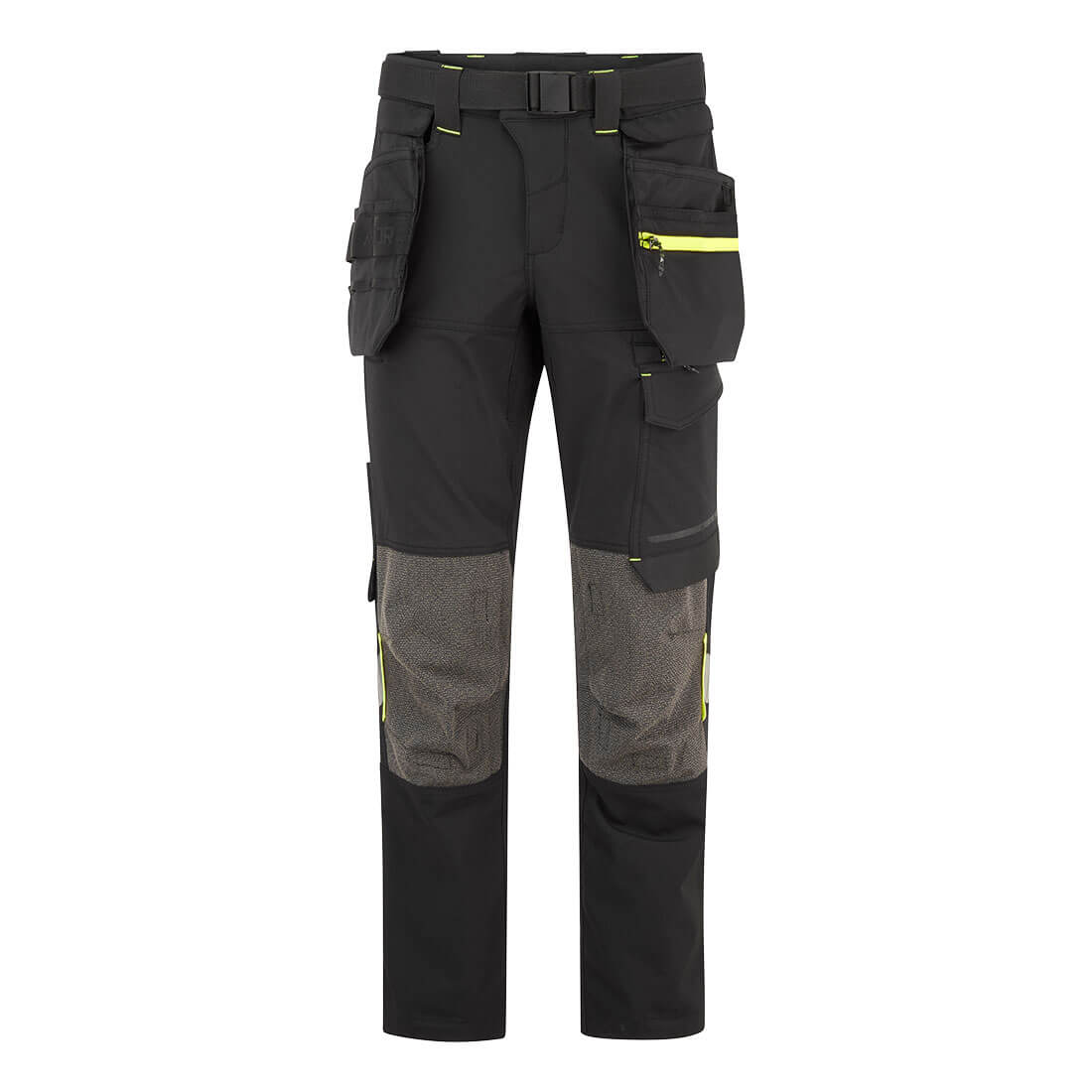 EV447 - Pantaloni Holster EV4 idrorepellenti