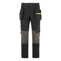 EV447 - Pantaloni Holster EV4 idrorepellenti