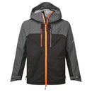 EV460 - Giacca antipioggia EV4 Shell
