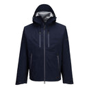 EV460 - Giacca antipioggia EV4 Shell