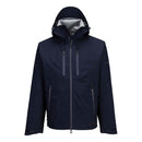EV460 - Giacca antipioggia EV4 Shell