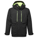 EV461 - Parka invernale EV4