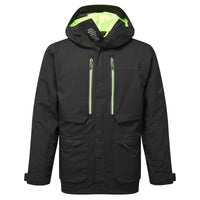 EV461 - Parka invernale EV4