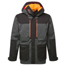 EV461 - Parka invernale EV4