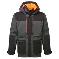 EV461 - Parka invernale EV4
