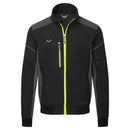 EV464 - EV4 Giacca Bomber Softshell (3L)