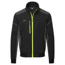 EV464 - EV4 Giacca Bomber Softshell (3L)