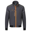 EV464 - EV4 Giacca Bomber Softshell (3L)