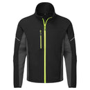 EV475 - Giacca da lavoro Stretch EV4