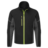 EV475 - Giacca da lavoro Stretch EV4