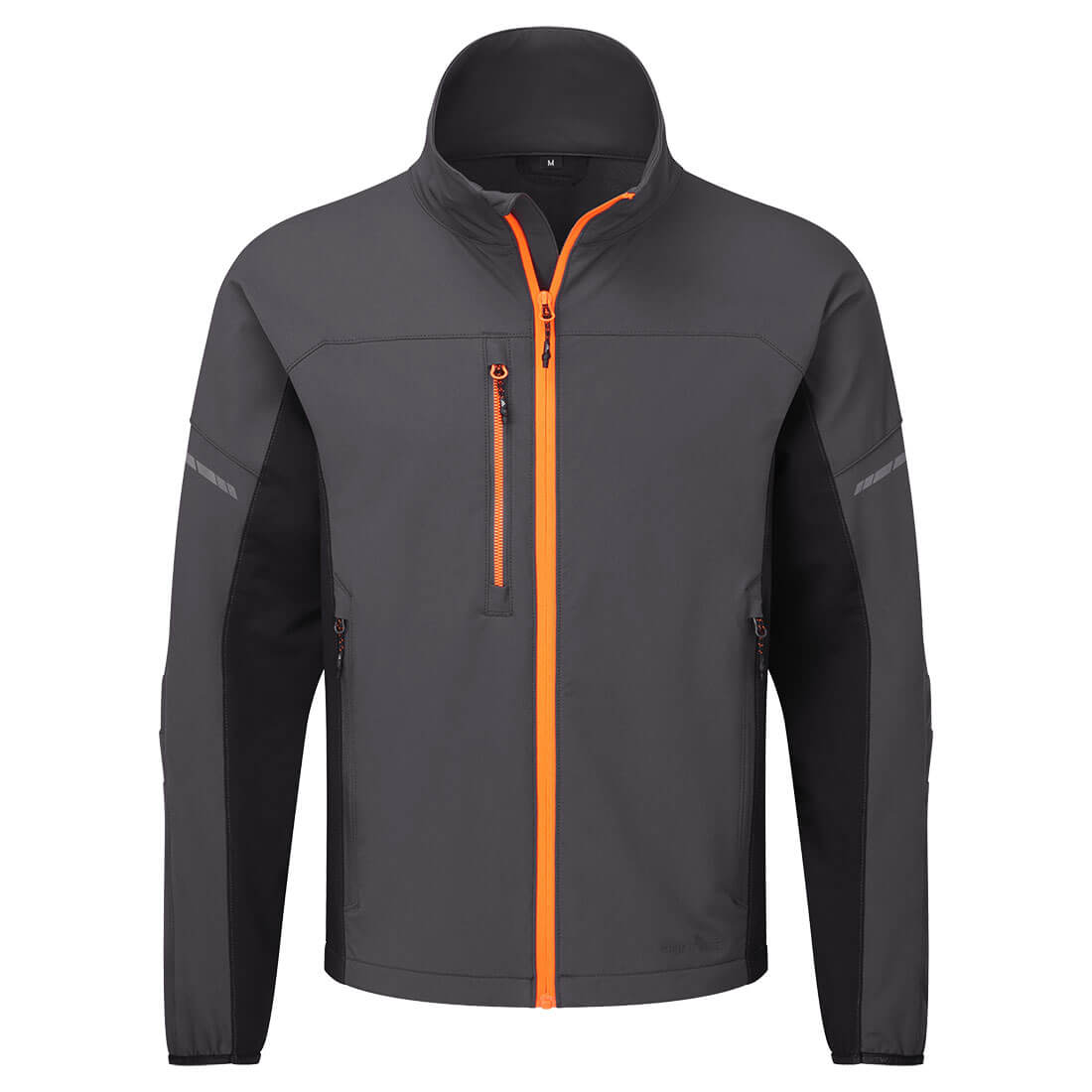EV475 - Giacca da lavoro Stretch EV4