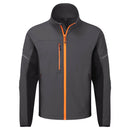 EV475 - Giacca da lavoro Stretch EV4