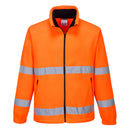 F303 - Pile Essential Hi-Vis