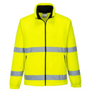 F303 - Pile Essential Hi-Vis