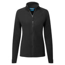 F408 - Pile Eco da donna
