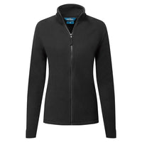 F408 - Pile Eco da donna