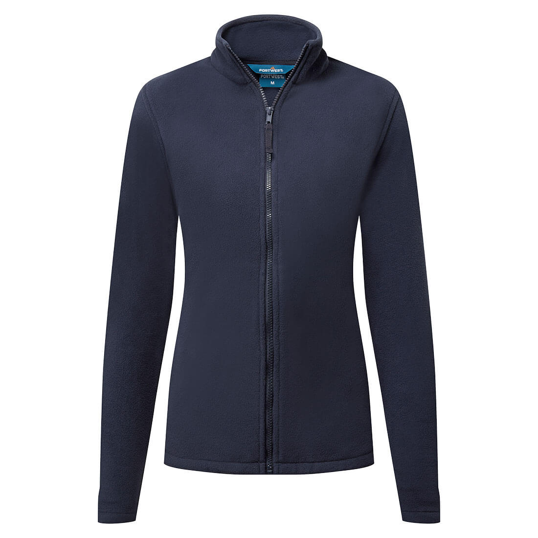 F408 - Pile Eco da donna