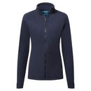 F408 - Pile Eco da donna