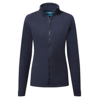 F408 - Pile Eco da donna