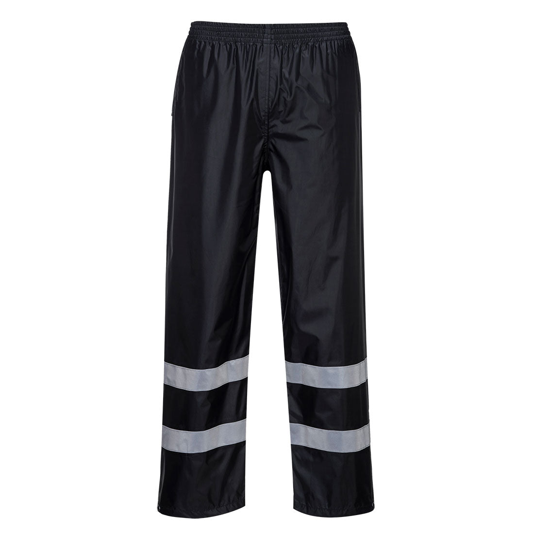 F441 - Pantaloni Classic IONA impermeabili