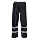F441 - Pantaloni Classic IONA impermeabili