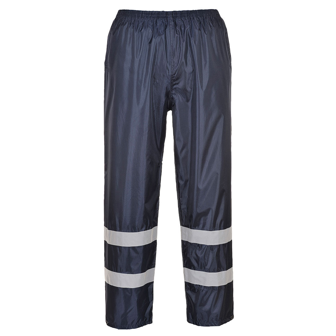 F441 - Pantaloni Classic IONA impermeabili