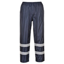 F441 - Pantaloni Classic IONA impermeabili