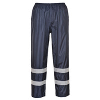 F441 - Pantaloni Classic IONA impermeabili
