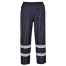F441 - Pantaloni Classic IONA impermeabili