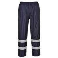 F441 - Pantaloni Classic IONA impermeabili