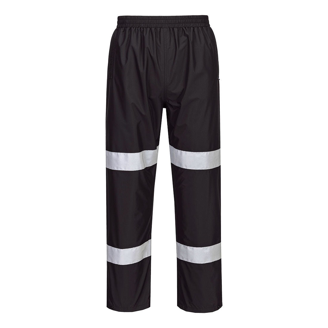 F443 - Pantalone leggero ripiegabile Iona Enhanced