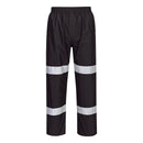 F443 - Pantalone leggero ripiegabile Iona Enhanced